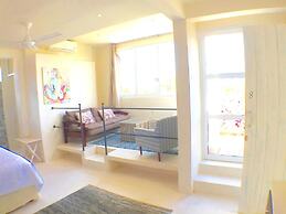 Villa Encantada by Coco B Isla