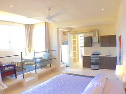 Villa Encantada by Coco B Isla