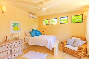 Villa Encantada by Coco B Isla