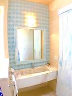 Villa Encantada by Coco B Isla