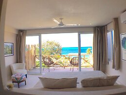 Villa Encantada by Coco B Isla