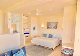 Villa Encantada by Coco B Isla