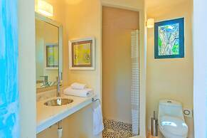 Villa Encantada by Coco B Isla