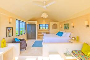 Villa Encantada by Coco B Isla