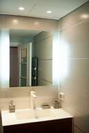 Sea View High End Rooftop Triplex