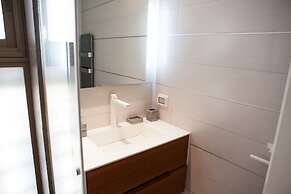 Sea View High End Rooftop Triplex