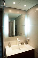 Sea View High End Rooftop Triplex