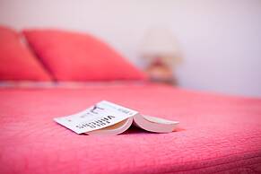 Sea View High End Rooftop Triplex