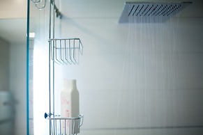 Sea View High End Rooftop Triplex