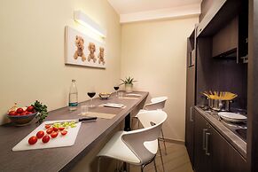 CHC Business Residence