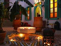 Riad Dar Aida