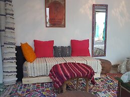 Riad Dar Aida