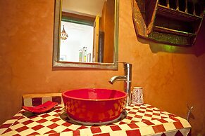 Riad Dar Aida