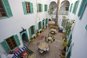 Riad Dar Aida
