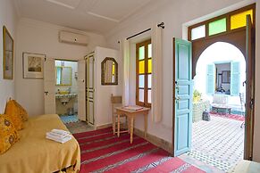 Riad Dar Aida
