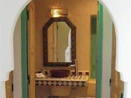 Riad Dar Aida
