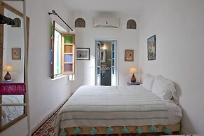 Riad Dar Aida