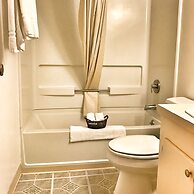 Adirondack Efficiencies Watertown