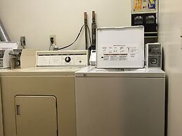 Adirondack Efficiencies Watertown