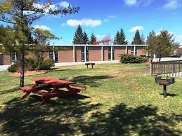 Adirondack Efficiencies Watertown