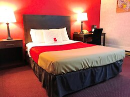 Adirondack Efficiencies Watertown