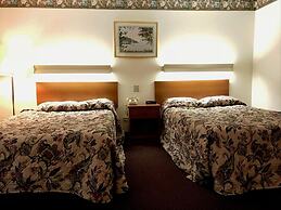 Adirondack Efficiencies Watertown