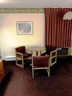 Adirondack Efficiencies Watertown