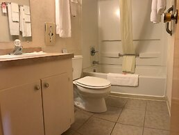 Adirondack Efficiencies Watertown