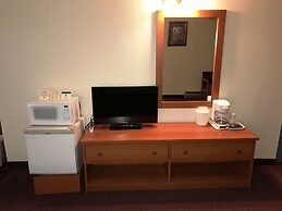 Adirondack Efficiencies Watertown