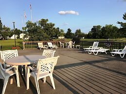 Adirondack Efficiencies Watertown