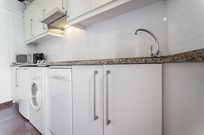 Royal Apartments by Hoom