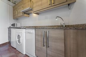 Royal Apartments by Hoom