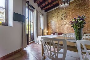 Royal Apartments by Hoom