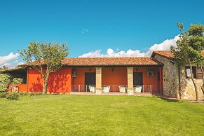 Casale Poggio Nebbia