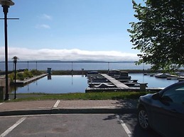 Haileybury Beach Motel