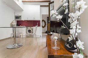 Richmond Apartments by Hoom