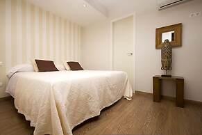 Richmond Apartments by Hoom