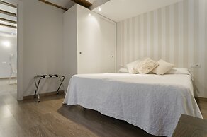 Richmond Apartments by Hoom