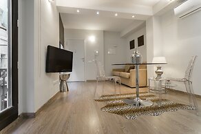 Richmond Apartments by Hoom