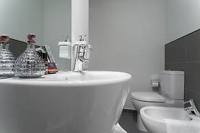 Richmond Apartments by Hoom