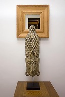 Richmond Apartments by Hoom