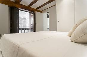 Richmond Apartments by Hoom