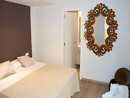 Richmond Apartments by Hoom