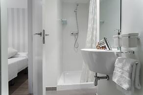 Richmond Apartments by Hoom