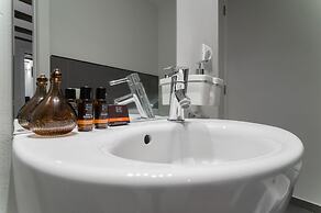 Richmond Apartments by Hoom