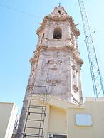 Richmond Apartments by Hoom