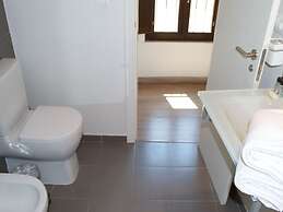 Richmond Apartments by Hoom