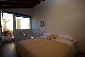 Richmond Apartments by Hoom