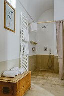 Masseria Palombara Relais & SPA - Adults only