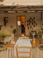 Masseria Palombara Relais & SPA - Adults only